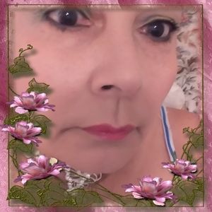 Meet your Posher, Daisy